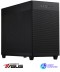 Syspack - Ai Agent Computer Ryzen 7 9700X 32GB SSD 1TB RTX 5060 Ti 16GB