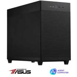 Syspack - Ai Agent Computer Core Ultra 7 270K 32GB SSD 1TB RTX 5060 Ti 16GB