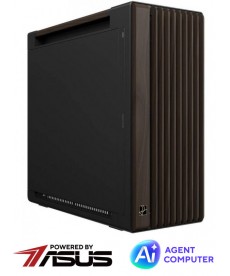 Syspack - Ai Agent Computer Core Ultra 9 285K 64GB SSD 2TB RTX 5090 32GB