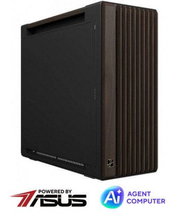 Syspack - Ai Agent Computer Core Ultra 9 285K 64GB SSD 2TB RTX 5090 32GB