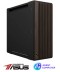 Syspack - Ai Agent Computer Core Ultra 9 285K 64GB SSD 2TB RTX 5090 32GB
