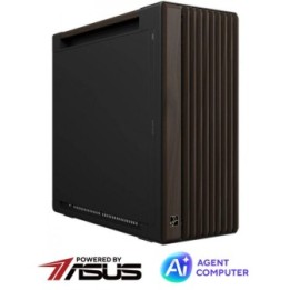 Syspack - Ai Agent Computer Ryzen 9 9950X 64GB SSD 2TB RTX 5090 32GB