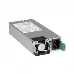 550W 100-240VAC POWER SUPPLY UNIT