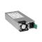 550W 100-240VAC POWER SUPPLY UNIT