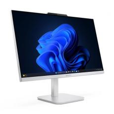 LENOVO - LENOVO A105 24
