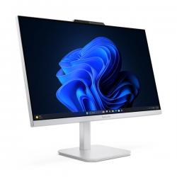 LENOVO - LENOVO A105 24