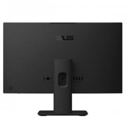 ASUS - P440VA-BPD033X CORE3/8/256/NERO