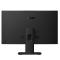 ASUS - P440VA-BPD033X CORE3/8/256/NERO
