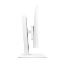 ASUS - P440VA-WPC035X 16/512/CORE3