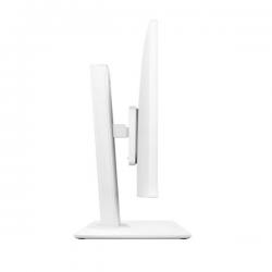 ASUS - P440VA-WPC035X 16/512/CORE3