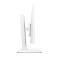 ASUS - P440VA-WPC035X 16/512/CORE3