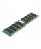 NO BRAND - 1GB DDR 400 CL3