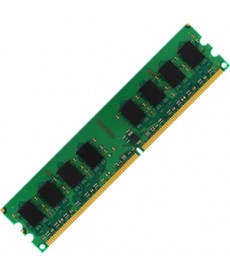 NO BRAND - 2GB DDR2-800 PC2-6400