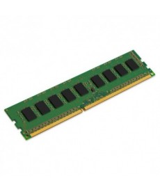 NO BRAND - 4GB DDR3-1600