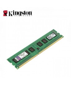 4GB DDR3-1600 CL11 1.5v (1x4GB)