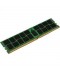 KINGSTON - 8GB DDR4-2666 REG ECC CL19 1.2v (1x8GB)