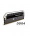 CORSAIR - 32GB Kit Dominator Platinum DDR4-3000 CL15 (2x16GB)