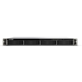 QNAP - TS-H665U-RP-8G