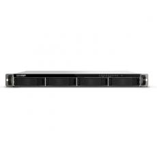 QNAP - TS-H665U-RP-8G