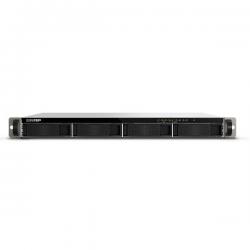 QNAP - TS-H665U-RP-8G