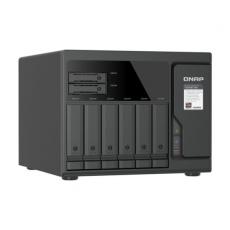 QNAP - TVS-H877AX-R5-16G