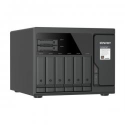 QNAP - TVS-H877AX-R5-16G