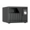 QNAP - TVS-H877AX-R5-16G