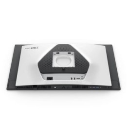 BENQ - EX271UZ