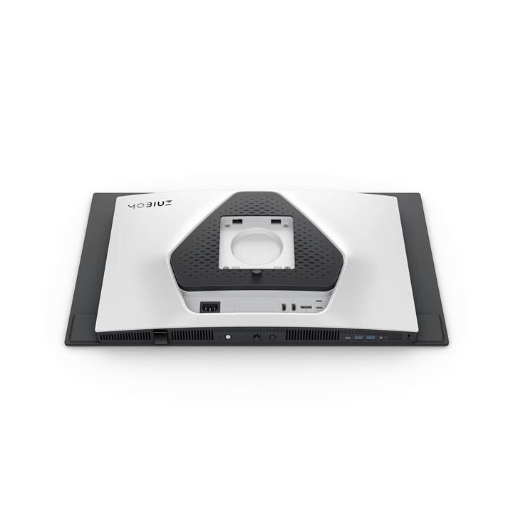 BENQ - EX271UZ