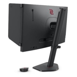 BENQ - XL2540X+