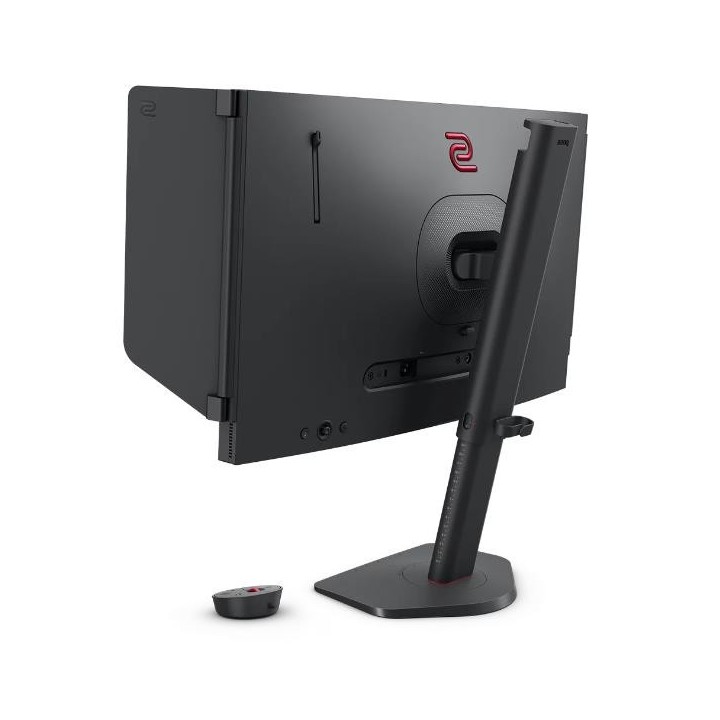 BENQ - XL2540X+