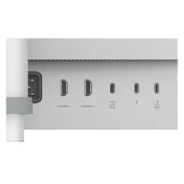 BENQ - MA270S