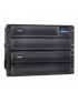 APC - SMART-UPS X 3000VA R/T NETWORK CARD