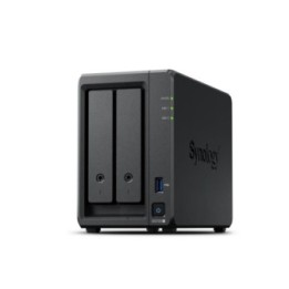 SYNOLOGY - DS725NEO+