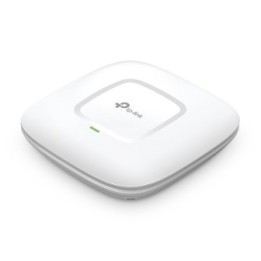TP-LINK - Access Point Ceiling Mount Access EAP110