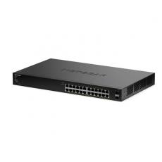 NETGEAR - GS324TP-100EUS