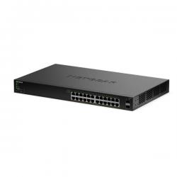 NETGEAR - GS324TP-100EUS