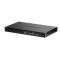 NETGEAR - GS324TP-100EUS