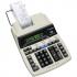 CANON - MP120-MG-ES II EMEA GB