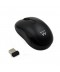 EWENT - MOUSE OPTICAL WIRELESS 1000DPI OPTICAL PRECISION NERO