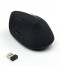 EWENT - MOUSE ERGONOMICO VERTICALE WIRELESS