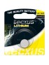 NO BRAND - BATTERIA LITIO CR1225