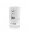 EMINENT - IP CAM PAN/TILT EASY PRO VIEW HD REGISTRAZIONE SD CARD CON APP IOS/ANDROID WIFI