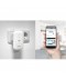 EMINENT - EXTENDER-ROUTER-ACCESS POINT WIFI AC 1200MBPS DUAL BAND WPS+2 ETHERNET