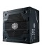 COOLER MASTER - Elite V3 600W Active PFC
