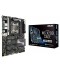 ASUS - WS X299 SAGE Dual M.2 DDR4 Socket 2066