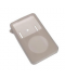 CUSTODIA in SILICONE x IPOD 4 gen.