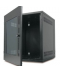 NETSHELTER WX 13U NERO PORTA VETRO
