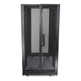 NETSHELTER SX 24U 600MM
