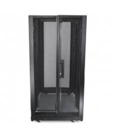 NETSHELTER SX 24U 600MM